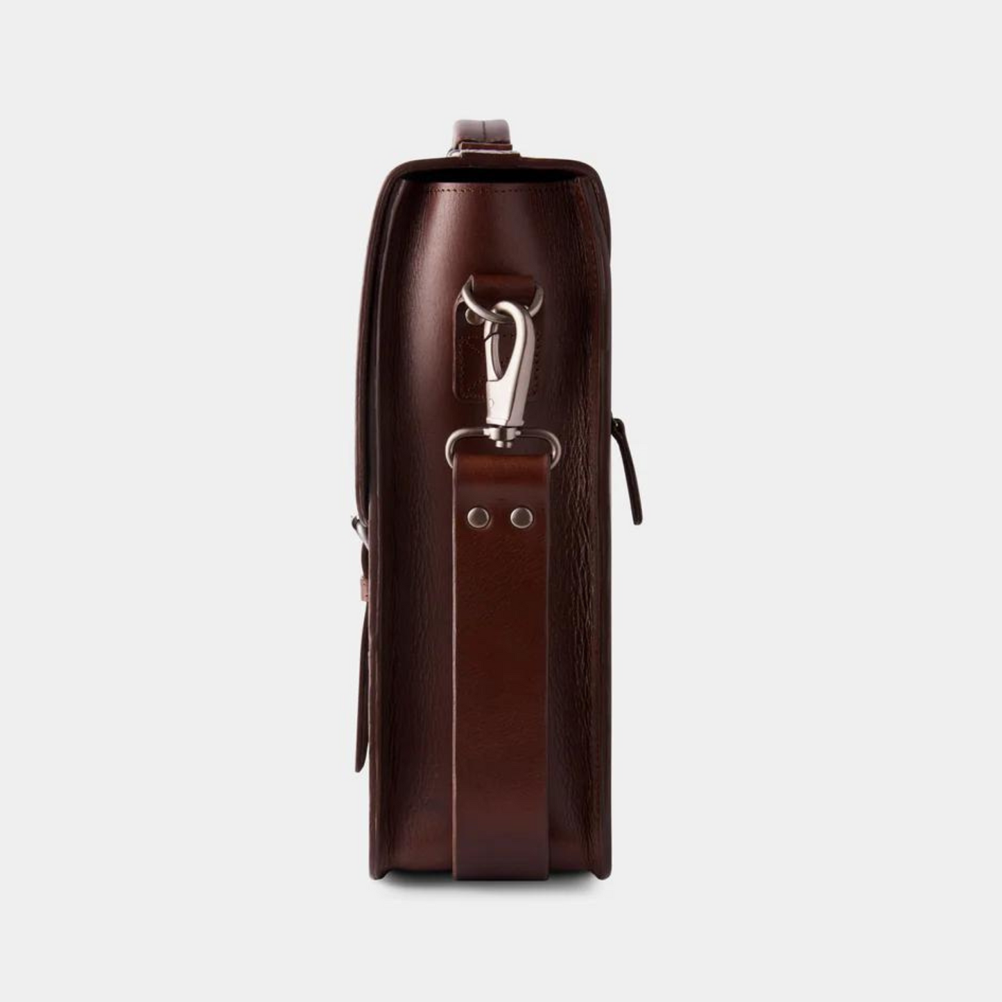 Leatheraa The Heritage Style Laptop Leather Bag